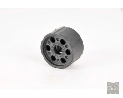 Шестерня распредвала Fav Fel 1.3 047115021A для Skoda / VW / Audi / Seat (VAG)