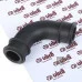 Шланг вакуумної системи 058133785B (11331762801) для Skoda / VW / Audi / Seat (VAG)