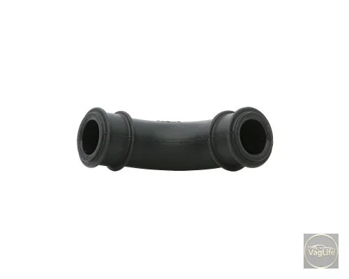 Шланг вакуумної системи 058133785B (11331762801) для Skoda / VW / Audi / Seat (VAG)