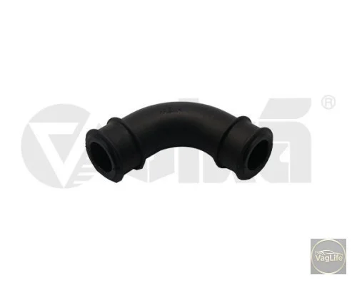Шланг вакуумної системи 058133785B (11331762801) для Skoda / VW / Audi / Seat (VAG)