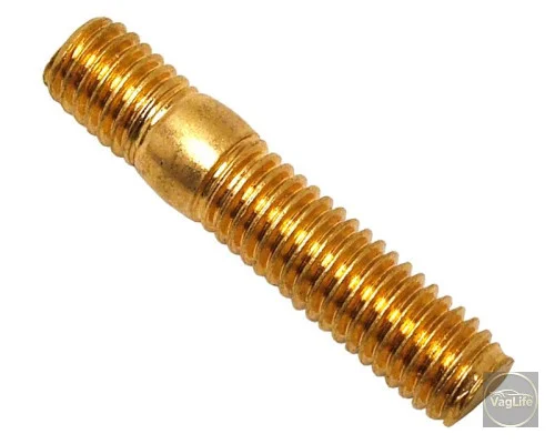 Шпилька колектора 978308025 для Skoda / VW / Audi / Seat (VAG)