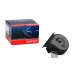Сигнал 3B0951221 (HP102955) для Skoda / VW / Audi / Seat (VAG)