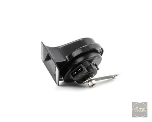 Сигнал 3B0951221 (HP102955) для Skoda / VW / Audi / Seat (VAG)