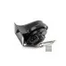 Сигнал 3B0951221 (HP102955) для Skoda / VW / Audi / Seat (VAG)