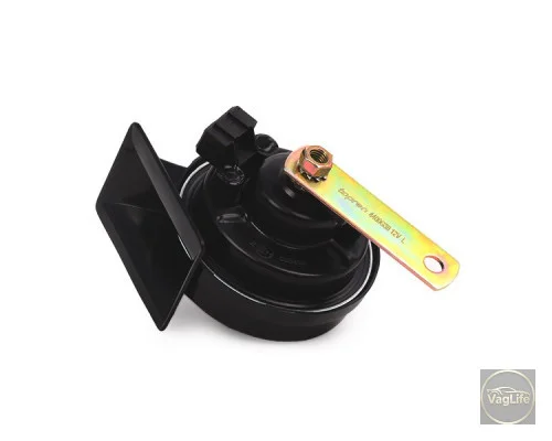 Сигнал 3B0951221 (HP102955) для Skoda / VW / Audi / Seat (VAG)