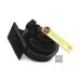 Сигнал 3B0951221 (HP102955) для Skoda / VW / Audi / Seat (VAG)