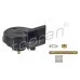 Сигнал 3B0951221 (HP102955) для Skoda / VW / Audi / Seat (VAG)
