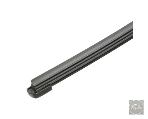 Склоочисник задній 7E0955425 (14945063) для Skoda / VW / Audi / Seat (VAG)