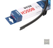 Склоочисник задній Roomster/ VW Polo Bosch 330 мм
