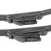 Склоочисники перед 1T1998002A (3D998019) для Skoda / VW / Audi / Seat (VAG)