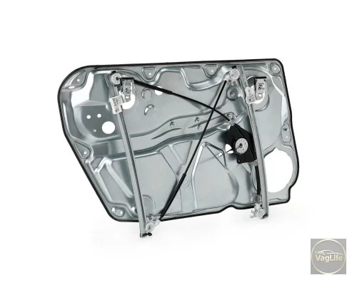 Склопідіймач передній 3B1837462 (8200102201) для Skoda / VW / Audi / Seat (VAG)