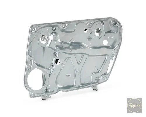 Склопідіймач передній 3B1837462 (8200102201) для Skoda / VW / Audi / Seat (VAG)