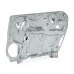 Склопідіймач передній 3B1837462 (8200102201) для Skoda / VW / Audi / Seat (VAG)