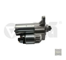 Стартер Oct 1.6 55/74kw Vika