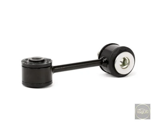 Стійка стабілізатора передній 1J0411315G (HP108136) для Skoda / VW / Audi / Seat (VAG)