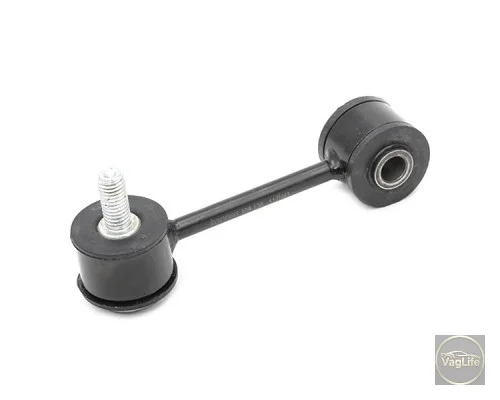 Стійка стабілізатора передній 1J0411315G (HP108136) для Skoda / VW / Audi / Seat (VAG)