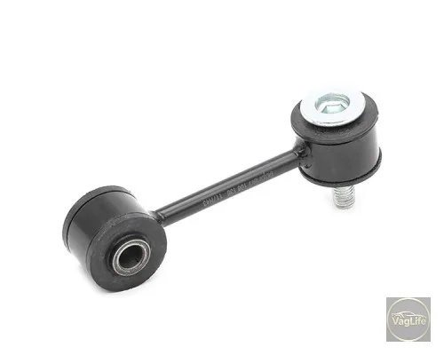 Стійка стабілізатора передній 1J0411315G (HP108136) для Skoda / VW / Audi / Seat (VAG)