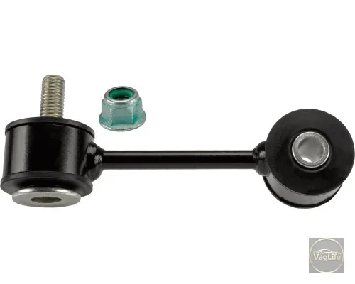 Стійка стабіл. перед 1J0411315J (JTS387) для Skoda / VW / Audi / Seat (VAG)