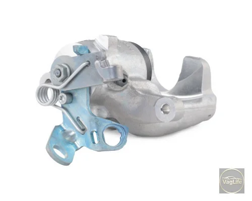 Суппорт задній 1K0615423M (BHS324) для Skoda / VW / Audi / Seat (VAG)