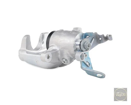 Суппорт задній 1K0615423M (BHS324) для Skoda / VW / Audi / Seat (VAG)