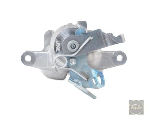Суппорт задній 1K0615423M (BHS324) для Skoda / VW / Audi / Seat (VAG)