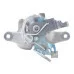 Суппорт задній 1K0615423M (BHS324) для Skoda / VW / Audi / Seat (VAG)