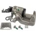 Суппорт задній 1K0615423M (BHS324) для Skoda / VW / Audi / Seat (VAG)