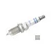 Свічка запалювання 101905601F (0242236565) для Skoda / VW / Audi / Seat (VAG)
