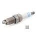 Свічка запалювання 101905601F (0242236565) для Skoda / VW / Audi / Seat (VAG)