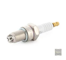 Свічка запалювання Felicia 1.6/Octavia AEE + VW T4 1.6/1.8/2.0/2.5E комплект 4 шт.