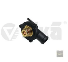 Термостат САМ Fabia 1.4 8V Vernet