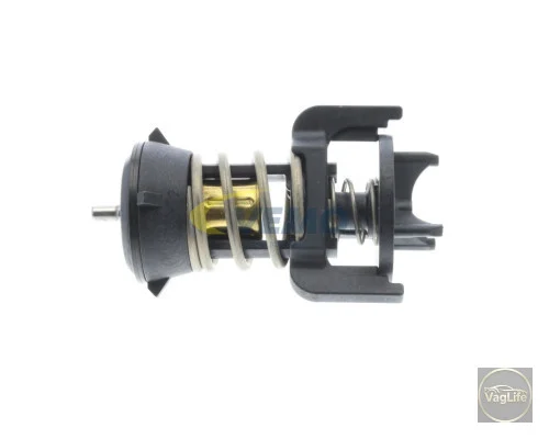 Термостат САМ 04L121113 для Skoda / VW / Audi / Seat (VAG)