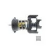 Термостат САМ 04L121113 для Skoda / VW / Audi / Seat (VAG)