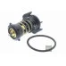 Термостат САМ 04L121113 для Skoda / VW / Audi / Seat (VAG)