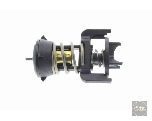 Термостат САМ 04L121113 для Skoda / VW / Audi / Seat (VAG)