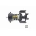 Термостат САМ 04L121113 для Skoda / VW / Audi / Seat (VAG)