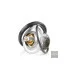 Термостат САМ 044121113 для Skoda / VW / Audi / Seat (VAG)