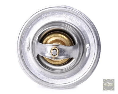 Термостат САМ 044121113 для Skoda / VW / Audi / Seat (VAG)