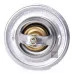 Термостат САМ 044121113 для Skoda / VW / Audi / Seat (VAG)
