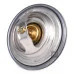 Термостат САМ 069121113 (FE18278) для Skoda / VW / Audi / Seat (VAG)
