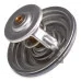 Термостат САМ 069121113 (FE18278) для Skoda / VW / Audi / Seat (VAG)
