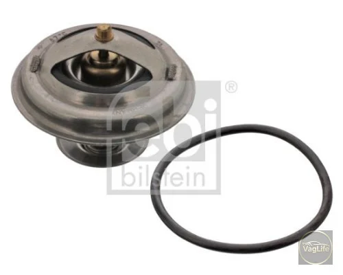 Термостат САМ 069121113 (FE18278) для Skoda / VW / Audi / Seat (VAG)