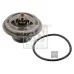 Термостат САМ 069121113 (FE18278) для Skoda / VW / Audi / Seat (VAG)