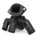 Термостат в зборі 03L121111R (TI1592) для Skoda / VW / Audi / Seat (VAG)
