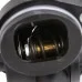 Термостат в зборі 03L121111R (TI1592) для Skoda / VW / Audi / Seat (VAG)