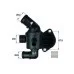 Термостат в зборі 03L121111R (TI1592) для Skoda / VW / Audi / Seat (VAG)