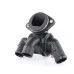 Термостат в зборі 03L121111R (TI1592) для Skoda / VW / Audi / Seat (VAG)