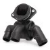 Термостат в зборі 03L121111AE (TI1587) для Skoda / VW / Audi / Seat (VAG)