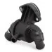 Термостат в зборі 03L121111AE (TI1587) для Skoda / VW / Audi / Seat (VAG)