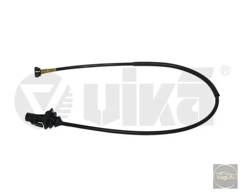 Трос спідометра 6U0957785 (79570014501) для Skoda / VW / Audi / Seat (VAG)